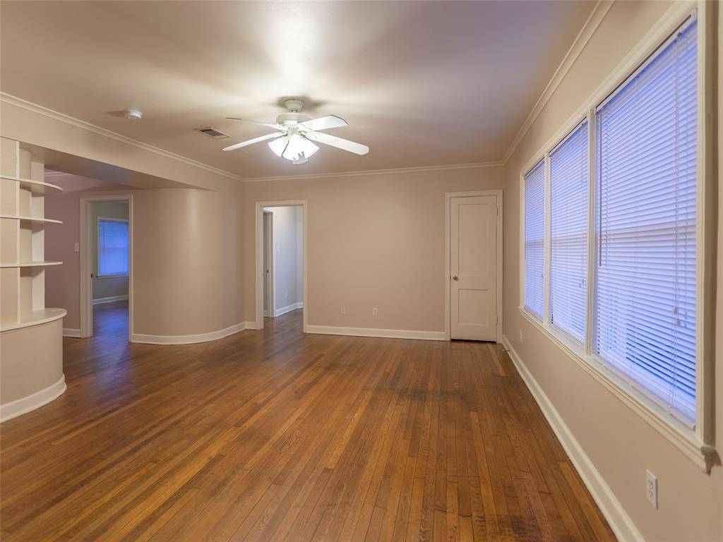 Houston, TX 77004,1913 Prospect ST #3