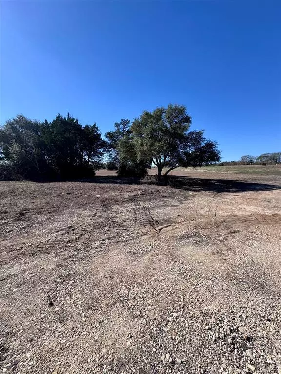 Round Top, TX 78954,109 Compound LN