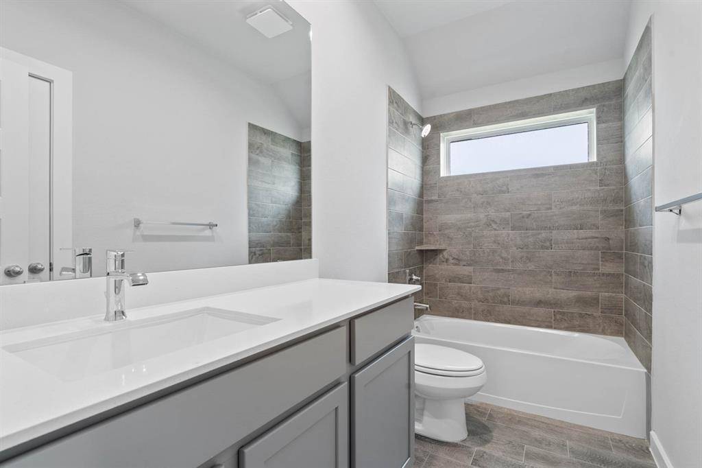 Rosenberg, TX 77471,3123 Boulder Ridge DR