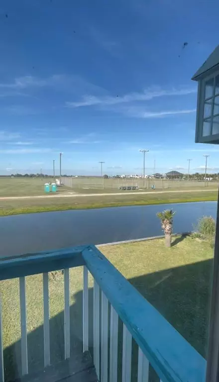 Crystal Beach, TX 77650,2319 Antigua CIR