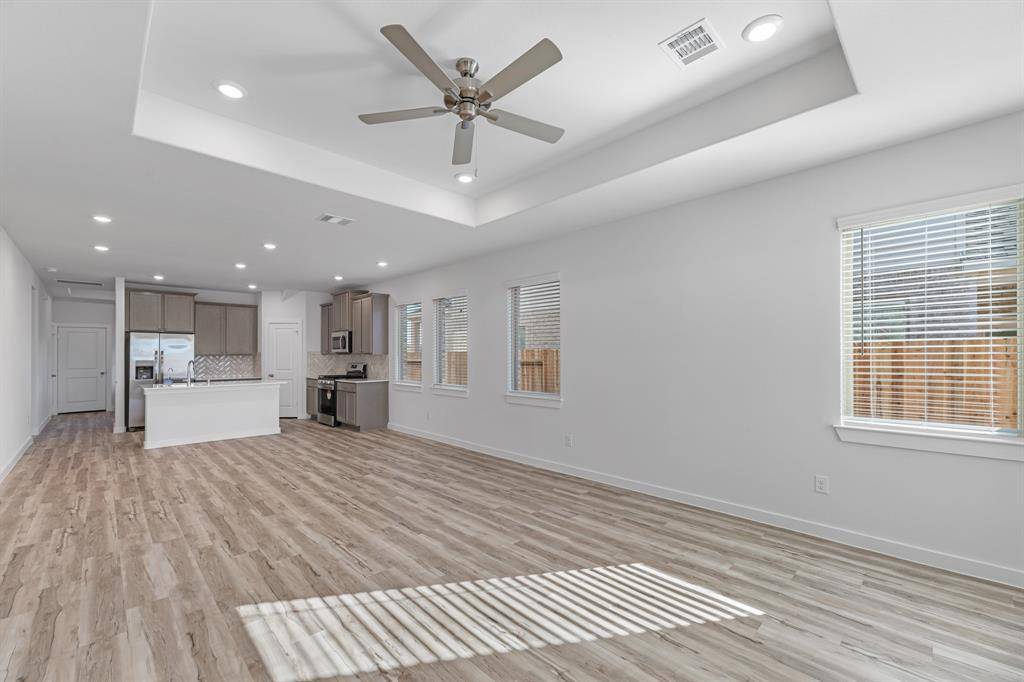 Magnolia, TX 77355,19376 Poppy Village CIR