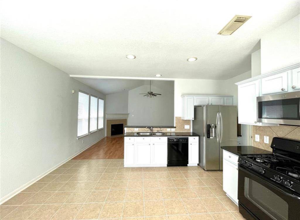 Pearland, TX 77584,13104 Ferry Cove LN