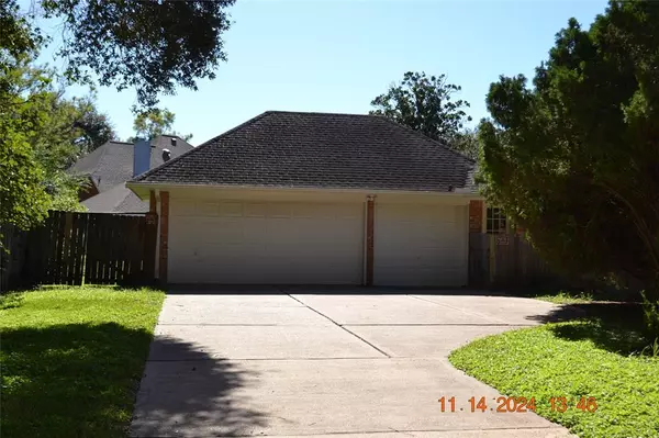 Sugar Land, TX 77478,2027 Richland Ct CT