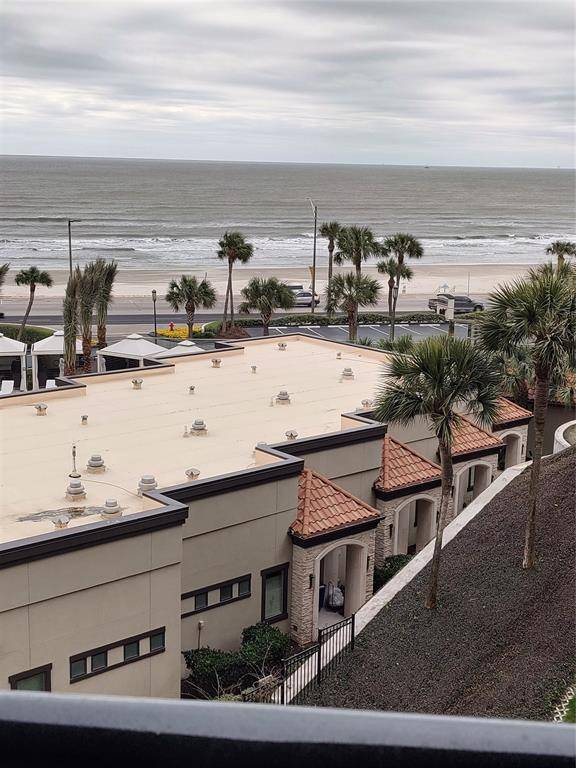 Galveston, TX 77551,5220 Seawall BLVD #837A