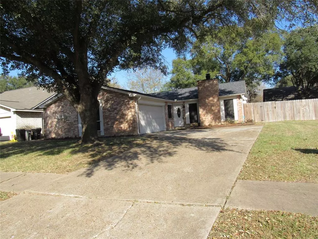 Katy, TX 77449,22702 Braken Carter LN