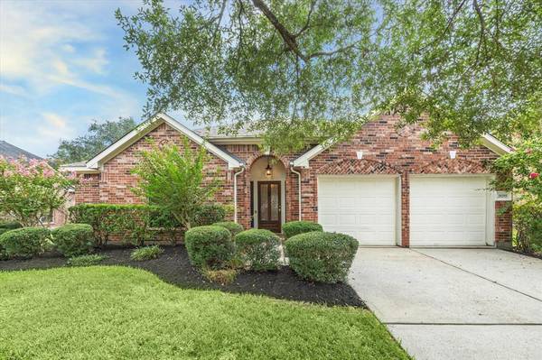 20255 Eden Pines, Spring, TX 77379