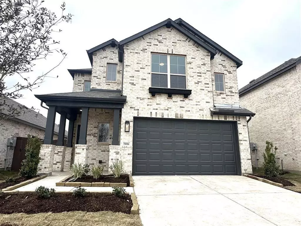 Rosenberg, TX 77471,5006 Cedar Sage DR