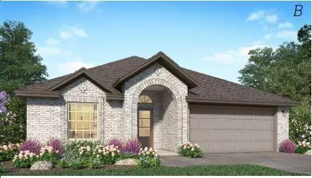 Porter, TX 77365,9402 Clearwater Bluff LN