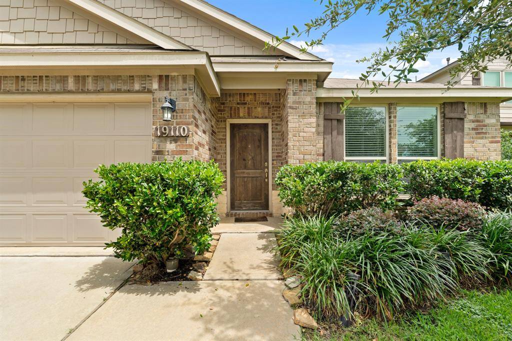 Katy, TX 77449,19110 Macallan LN