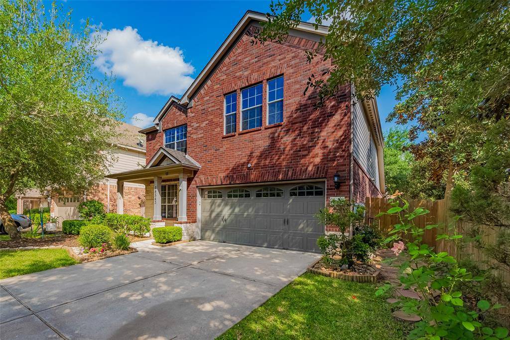 Katy, TX 77494,24543 Carlton Springs LN