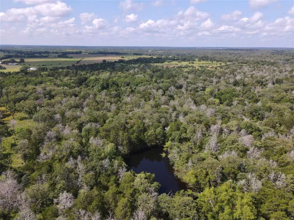 Smithville, TX 78957,TBD High Crossing Road - Tract 13