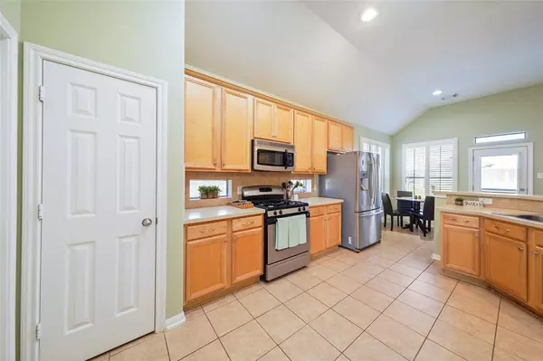 Tomball, TX 77377,12614 Hobbs Terrace DR