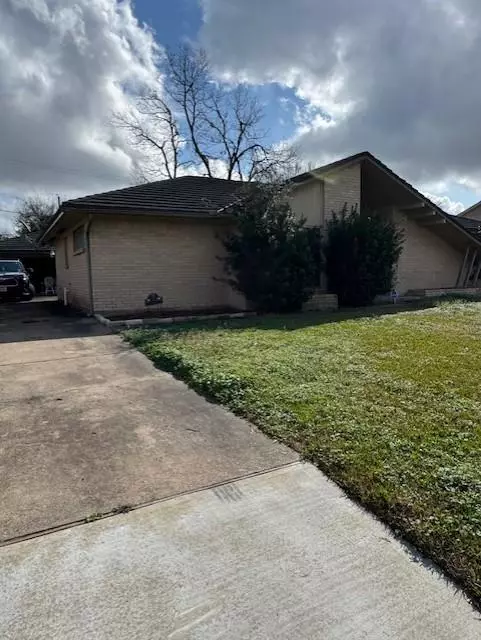 Pasadena, TX 77502,1903 Lavonia LN