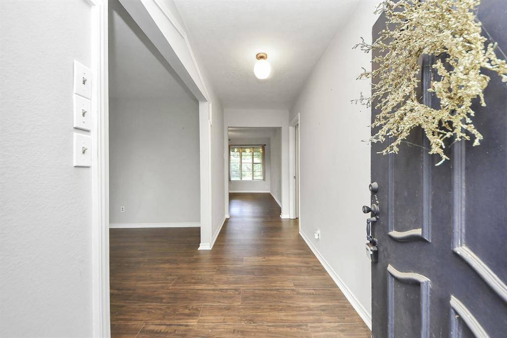 Houston, TX 77060,15135 Chipman LN