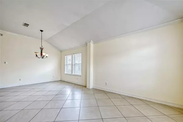 Houston, TX 77084,5735 Brookhollow Pine TRL