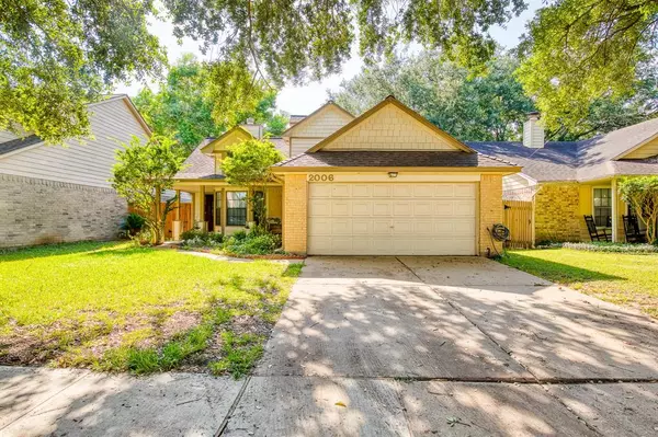 Sugar Land, TX 77478,2006 Creekshire DR