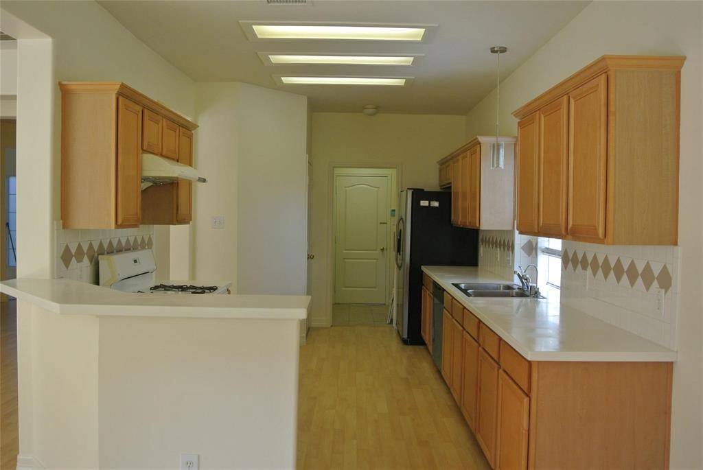 Missouri City, TX 77459,1643 Pebble Brook