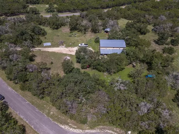 New Braunfels, TX 78132,1651 Jdj DR