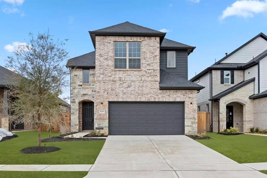 Tomball, TX 77377,21315 Barcelona Heights TRL