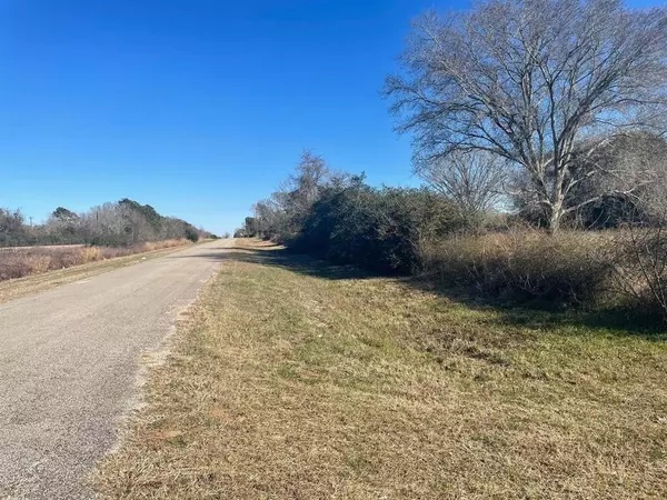 Weimar, TX 78962,TR 6A Private RD