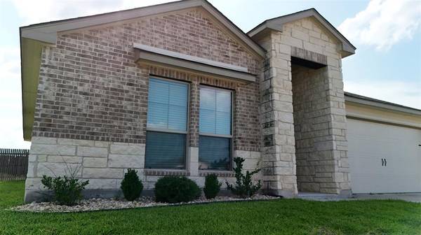 2055 Wigeon WAY,  Copperas Cove,  TX 76522