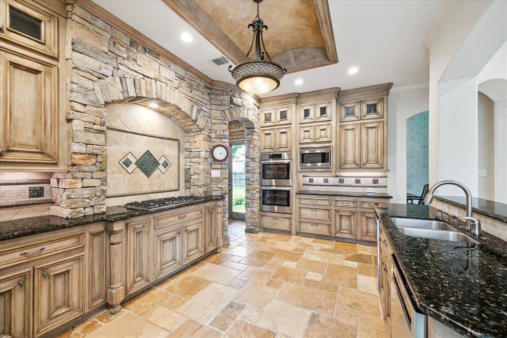 Spring, TX 77389,7515 Ikes Pond DR