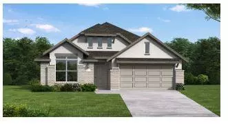 Richmond, TX 77406,518 Vivid Village WAY