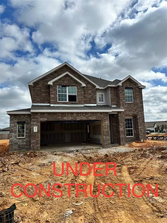 Conroe, TX 77302,16655 Olivewood LN