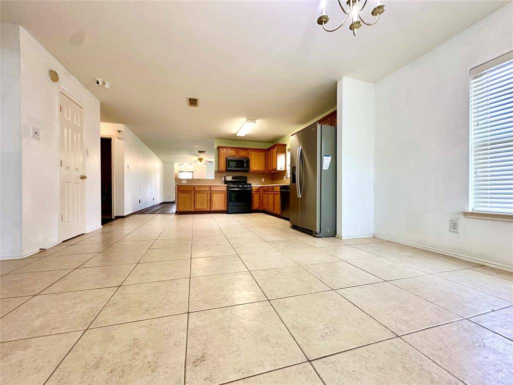Katy, TX 77449,6323 Macquarie DR
