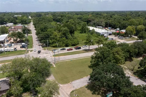 Houston, TX 77086,0000 Kaltenbrun RD