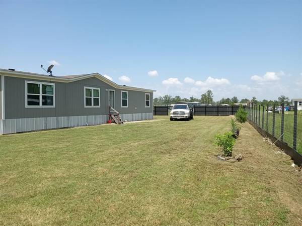 1322 Road 5263, Cleveland, TX 77327