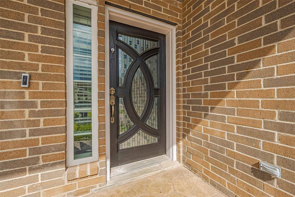 Sugar Land, TX 77498,2403 Ranna CT