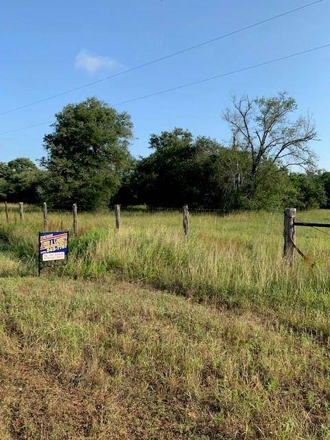 El Campo, TX 77437,13822 County Road 394