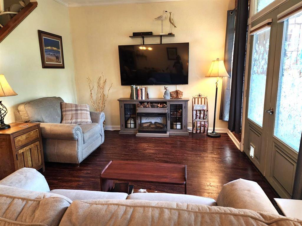 Montgomery, TX 77356,3234 Poe DR