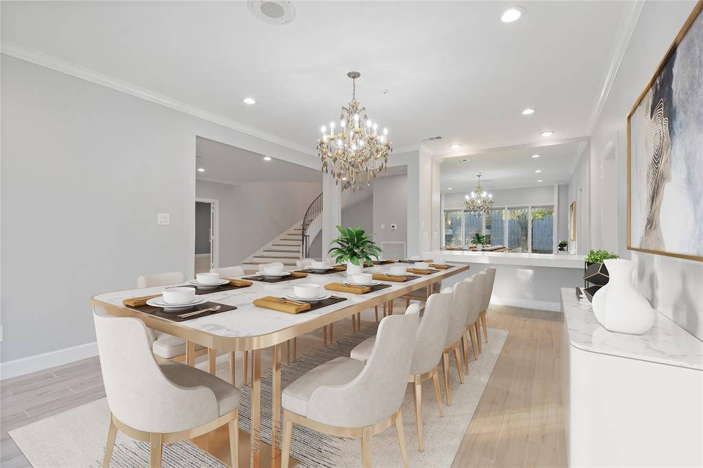 Houston, TX 77096,5110 Contour PL