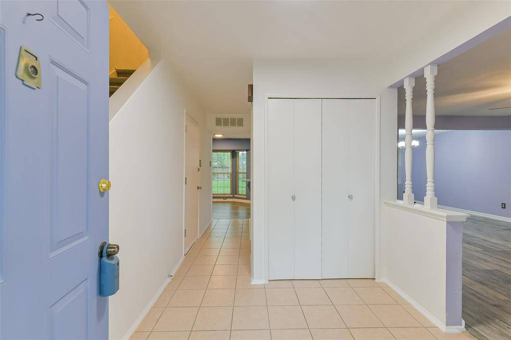 Houston, TX 77064,10114 Spotted Horse DR