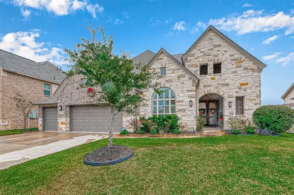 Katy, TX 77494,27951 Crosswater LN