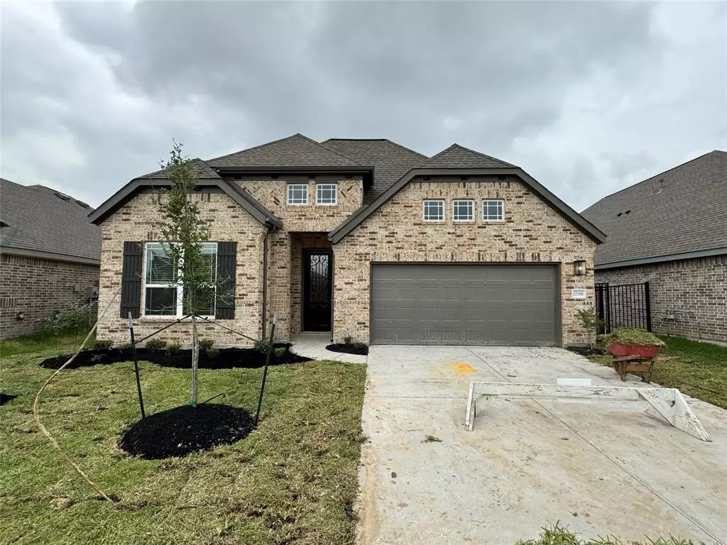 Houston, TX 77044,12306 English Mist DR