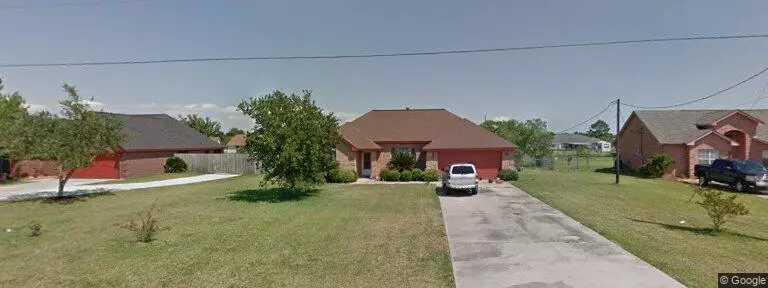 4614 Joe Patch RD, Baytown, TX 77523