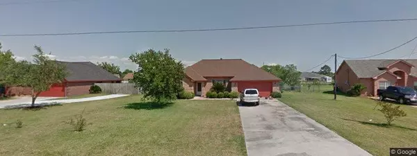 4614 Joe Patch RD,  Baytown,  TX 77523