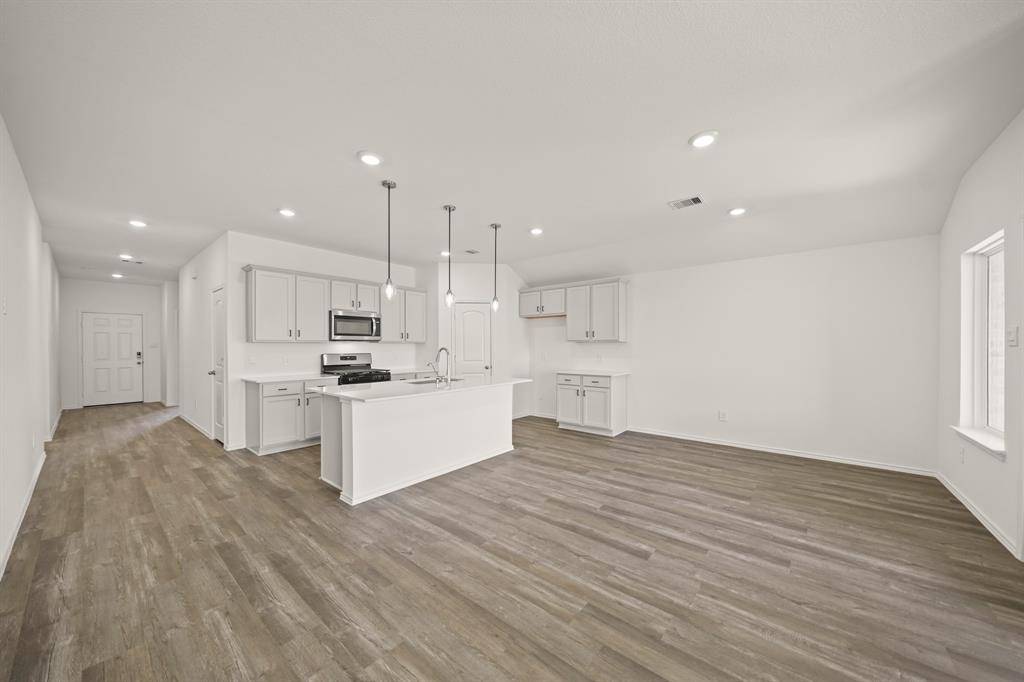 Hockley, TX 77447,19547 Perissa Terrace DR