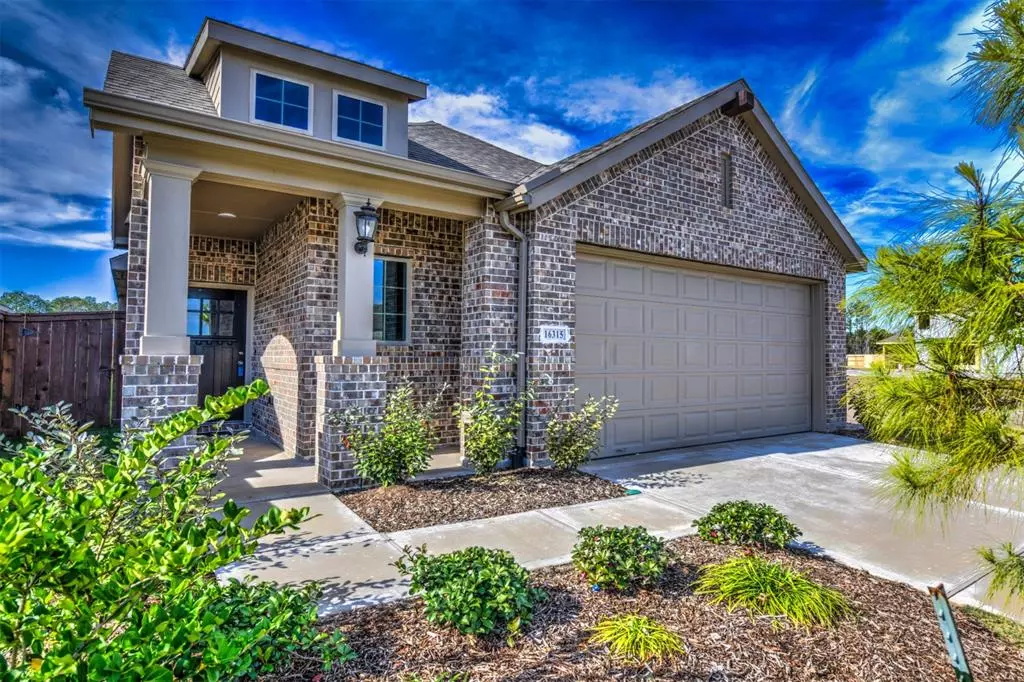 Humble, TX 77346,16315 Little Pine Creek DR