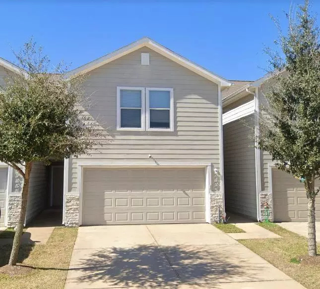 Houston, TX 77084,6127 Shadow Isle LN