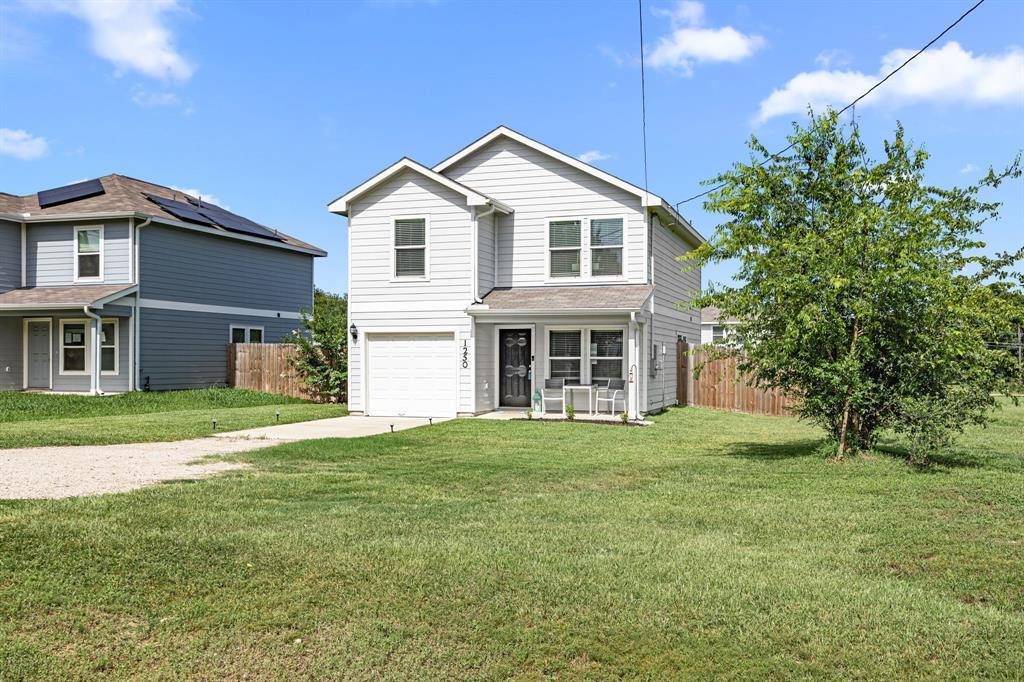 Hempstead, TX 77445,1250 22nd ST