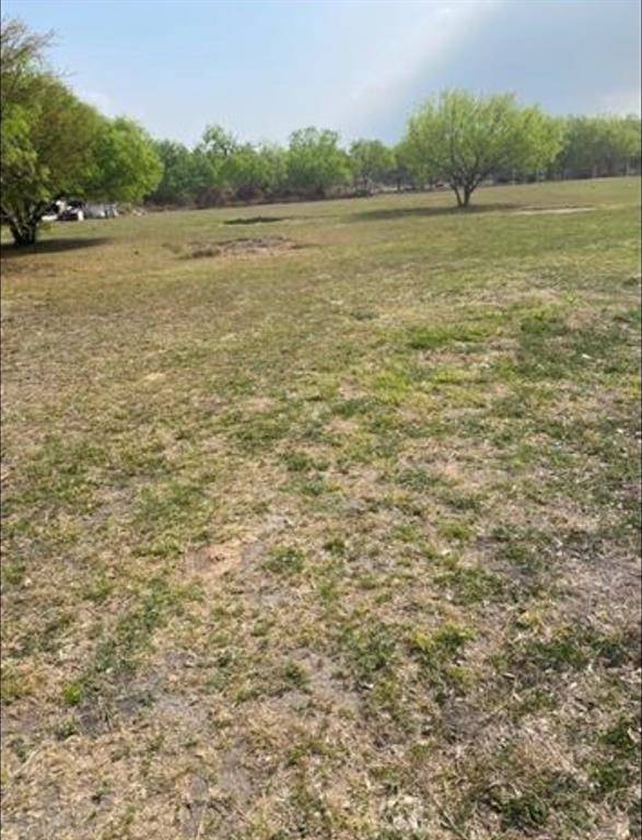 Mathis, TX 78368,140 County Road 363