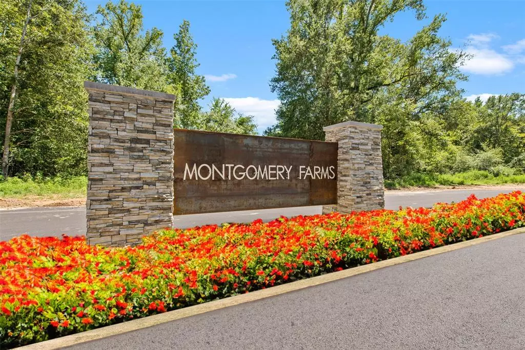 Montgomery, TX 77316,24891 Two Rivers RD