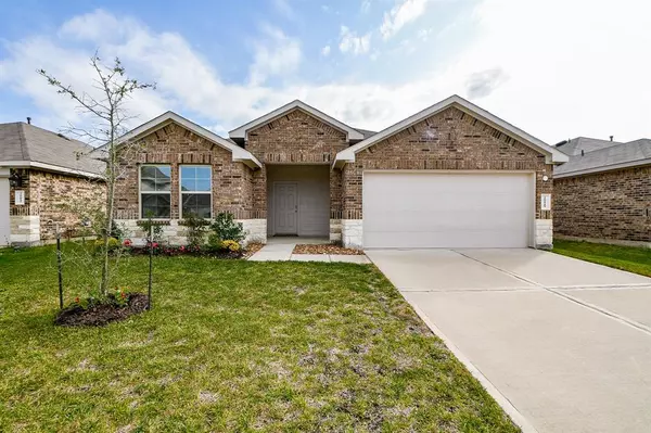 Katy, TX 77449,20819 Dryden Prairie RD