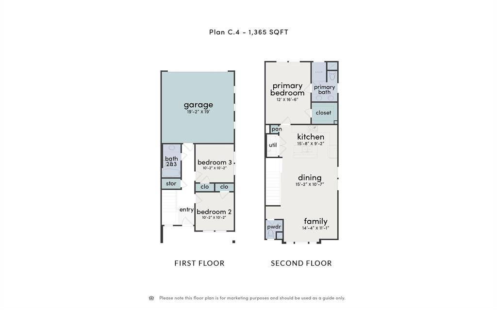 Houston, TX 77055,8305 Springwood Creek LN