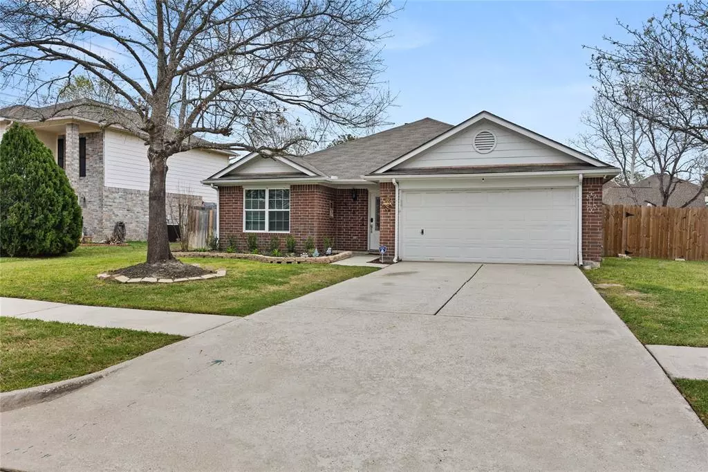 Spring, TX 77389,22514 Acorn Valley DR