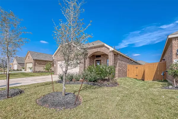 Katy, TX 77493,1464 Sundown Glen LN